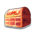 流火宝箱 缩略图