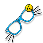 铛儿玥玥护镜 缩略图