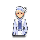 璃光鸢尾套装 缩略图