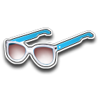 橙白之恋 缩略图