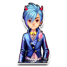 犀月晨曦套装 缩略图