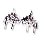 战神翅膀 缩略图