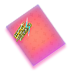 WCG2010-急速先锋背景 缩略图