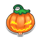 杰克面具 缩略图