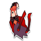 火舞艳阳服饰 缩略图