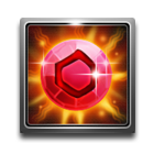 大地宝珠LV6 缩略图