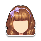 雨然霄凌发饰 缩略图