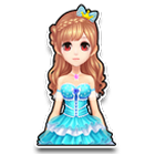 碧海琼心套装 缩略图