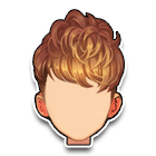 星语童梦发饰 缩略图