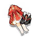 祥瑞金蛇服饰 缩略图