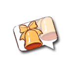 铃铛刺青 缩略图