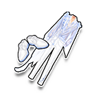 浪漫苏打服饰 缩略图