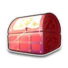 新手宝箱 缩略图