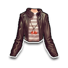 爱在深秋上装 缩略图