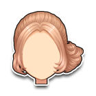 似梦语声发饰 缩略图