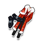 鹿吟暖冬服饰 缩略图