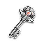 天机钥匙 缩略图