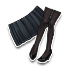 轻舞霓裳下装 缩略图