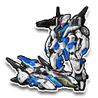 光明骑士 缩略图