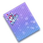 传奇公爵背景 缩略图