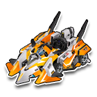 S黄金追魂 缩略图