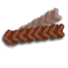 暗红轮胎印 缩略图