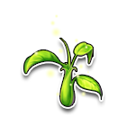 神奇树苗 缩略图