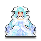 云梦之翼套装 缩略图