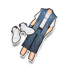 牛仔达人服饰 缩略图