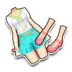 佳年斯玉服饰 缩略图