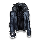 幽邃深冬小礼服 缩略图