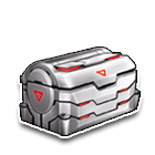 天机礼盒 缩略图