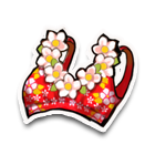 花嚓嚓比基尼上装 缩略图