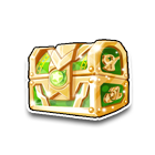 有为青年宝箱 缩略图