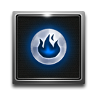 愤怒宝珠LV1 缩略图