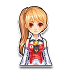 烈焰魔甲套装 缩略图