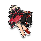 恶魔玩趣服饰 缩略图