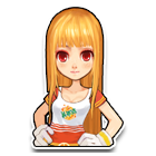 美年达夏日清凉套装 缩略图