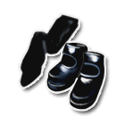 girl08下装 缩略图