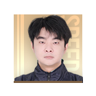 S17谁是车手选手宝箱14 缩略图