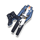 SSC23秋冠军服饰 缩略图