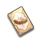 卡龙琴乐器卡 缩略图