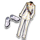 亚洲总决赛冠军皇冠 缩略图