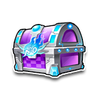 狂飙宝箱 缩略图