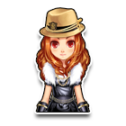 浮光跃金套装 缩略图