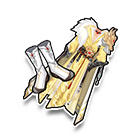 龙行天下服饰 缩略图