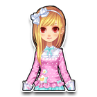 香动浅夏套装 缩略图