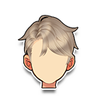 爱乐之声发饰 缩略图