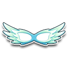 鸿鹄凌云护镜 缩略图