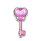 甜蜜钥匙 缩略图